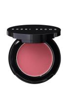 Bobbi Brown Pot Rouge Rosa