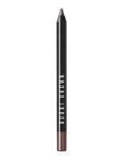 Bobbi Brown 24 Hour Kajal Liner Waterproof Brun