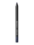 Bobbi Brown 24 Hour Kajal Liner Waterproof Marinblå