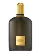 TOM FORD Black Orchid Reserve Nude