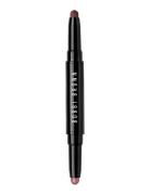 Bobbi Brown Dual-Ended Long-Wear Cream Shadow Stick Nude
