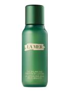 La Mer The Balancing Treatment Lotion Nude