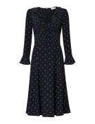 Andiata Sipsie Marinblå