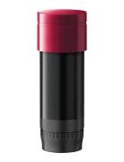 IsaDora Perfect Moisture Lipstick Refill Röd