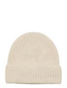 Jack & J S Jaccopenhagen Beanie Noos Kräm