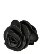 Pieces Pcjulianna Hairshark Bundle Svart
