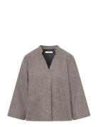 Lovechild 1979 Kimberly Blouse Brun