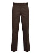 Dickies M 247 Pant Brun