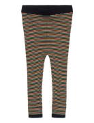 FUB Baby Slimfit Leggings Multi/patterned