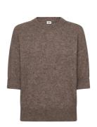 Twist & Tango Remi Sweater Brun