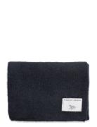 Tiger Of Sweden Erlinia Rws Rms Grå