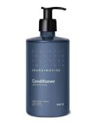 Skandinavisk Hav Conditi R 500Ml Marinblå