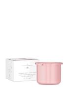 Rituals The Ritual Of Sakura Whipped Body Cream Refill 220Ml Nude