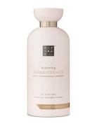 Rituals Hydrating Conditi R 250Ml Nude