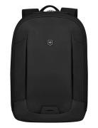 Victorinox Altmont Modern, City Daypack Svart