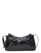 Adax Milano Shoulder Bag Cecilia Brun