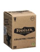 Proxy Fuggler Collectible Figures Blind Box Ass Cdu Multi/patterned