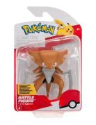 Pokemon Pokemon Battle Figure Kabutops Multi/patterned
