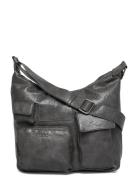 Ulrika Bag Grå