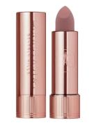 Anastasia Beverly Hills Matte Lipstick Rosa