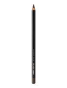 Anastasia Beverly Hills Lip Liner Brun