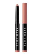Bobbi Brown Long-Wear Cream Shadow Stick Nude