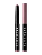 Bobbi Brown Long-Wear Cream Shadow Stick Lila