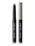 Bobbi Brown Long-Wear Cream Shadow Stick Khaki Green