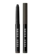 Bobbi Brown Long-Wear Cream Shadow Stick Grå
