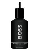 Hugo Boss Bottled Beyond Edp Nude