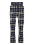 JBS Jbs Pyjamas Pants Flannel. Multi/patterned