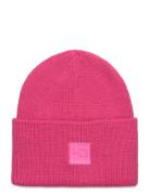 Kari Traa Kyte Beanie Rosa