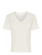 ICHI Ihpalmer V Ss Vit