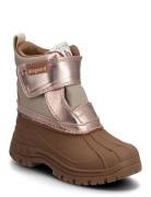 Bisgaard Bisgaard Pixie Brun
