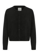 Part Two Linikapw Ca Svart