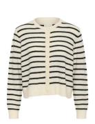 Part Two Linikapw Ca Beige