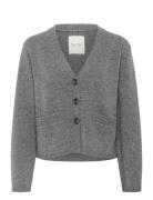 Part Two Svevapw Ca Grå