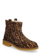 Billi Bi Trotter Brun
