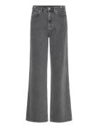 Tommy Jeans Claire Hr Wd Tab Ci4171 Grå