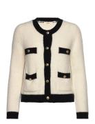 SUNCOO Paris Gabili Kräm