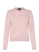 BOSS Fadenasi Rosa