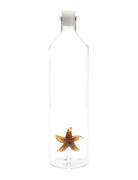 Balvi Bottle Atlantis Nude