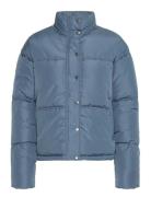 Fransa Frebba Ja 1 Blå