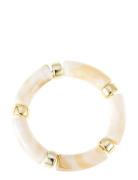 By Jolima Resin Elastic Kräm