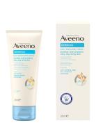 Aveeno Aveeno Dermexa Daily Emollient Cream 200 Ml Vit