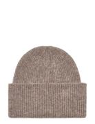 Twist & Tango Leia Beanie Beige