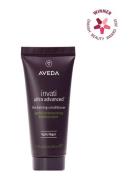 Aveda Invati Ultra Advanced Thickening Conditi R Light Travel 50Ml Nud...