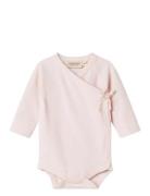 MarMar Copenhagen Belita Rosa