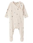 MarMar Copenhagen Rubello Kräm