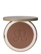 Anastasia Beverly Hills Smooth Blur Bronzer Brun